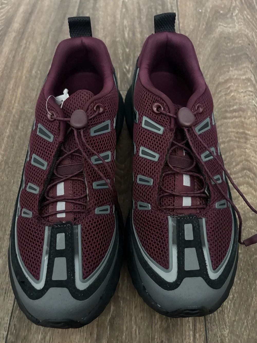 Merrell Agility Peak 5 Trek SE Trail Running Shoe - Men's